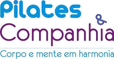 Pilates & Companhia